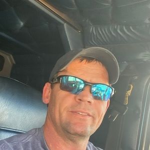 Meet your Posher, Tim